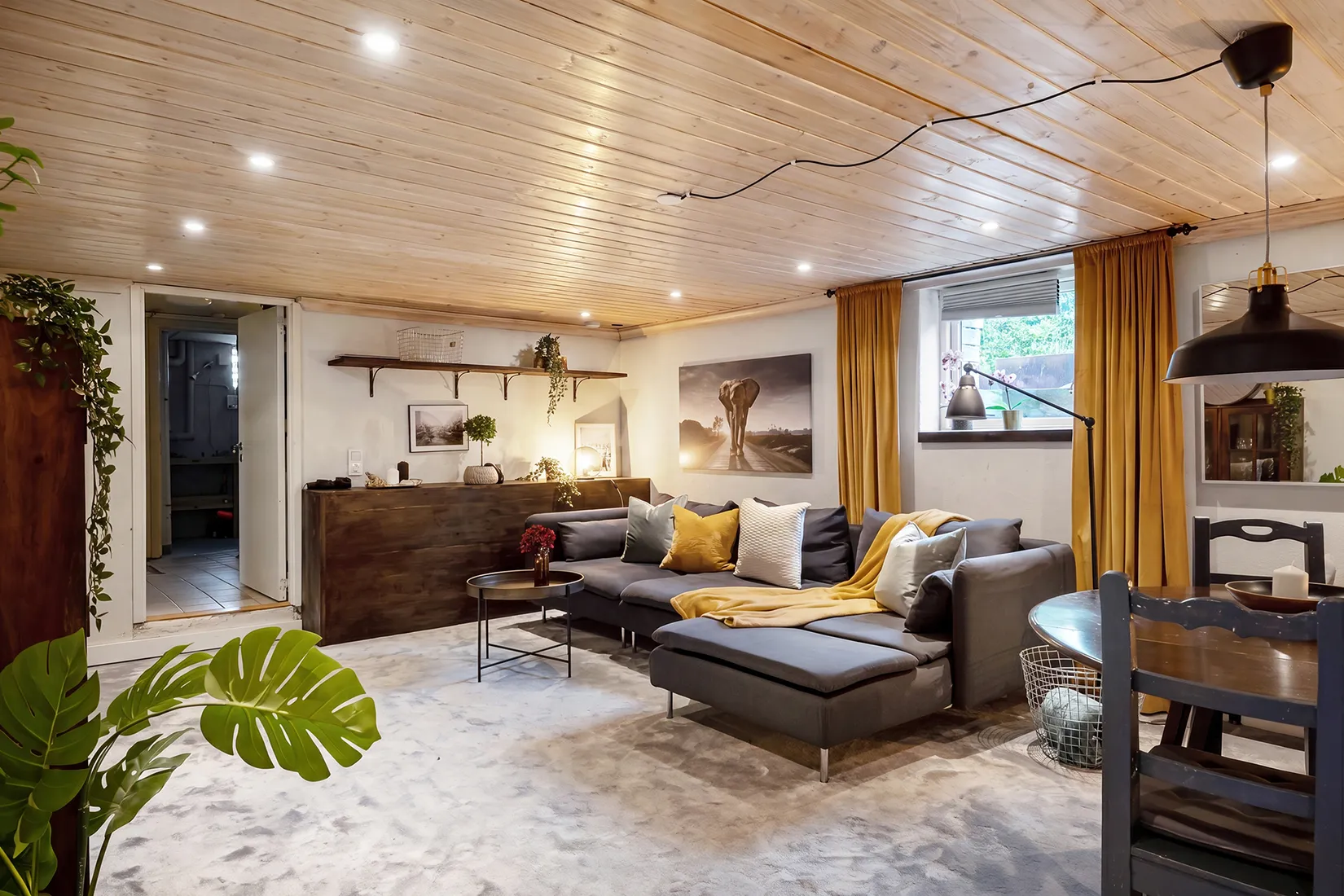 Villa, Estlandsgatan 110, Enskedefältet, Stockholm