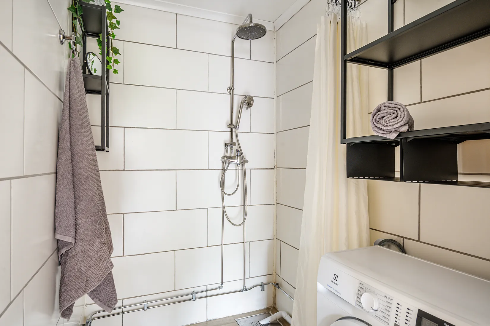 Villa, Segersängsvägen 25, Grödby, Nynäshamn