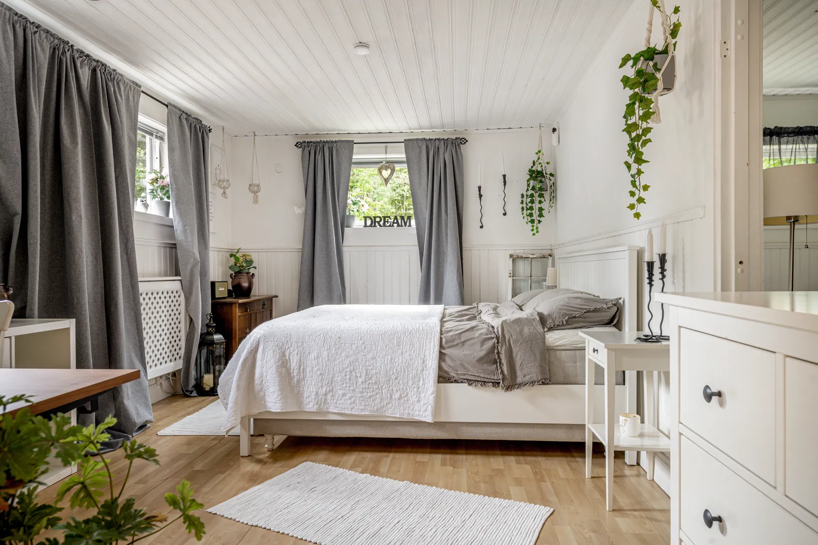 Villa, Segersängsvägen 25, Grödby, Nynäshamn