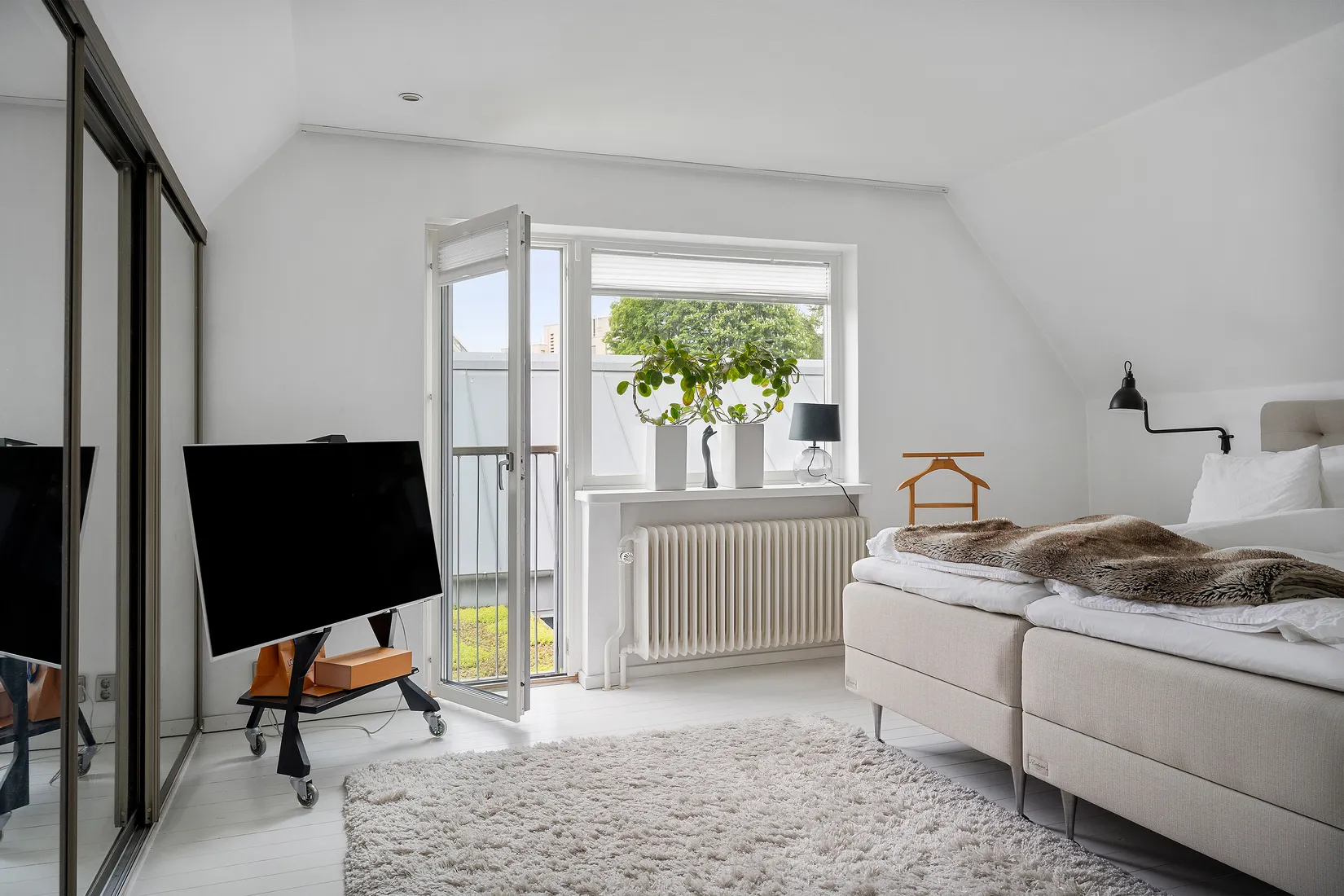 Villa, Rönneholmsgatan 5, Centrum, Ängelholm
