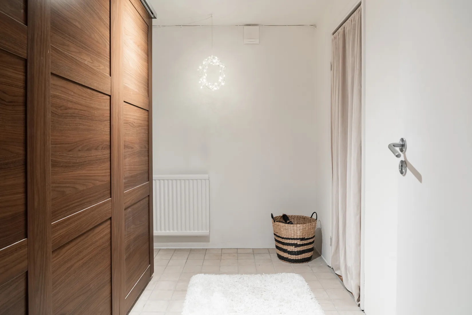 Villa, Törngatan 6, Påarp, Helsingborg