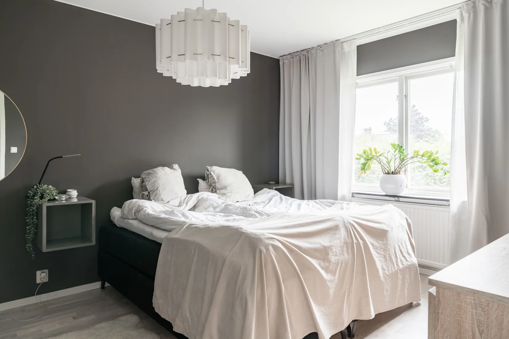 Villa, Törngatan 6, Påarp, Helsingborg