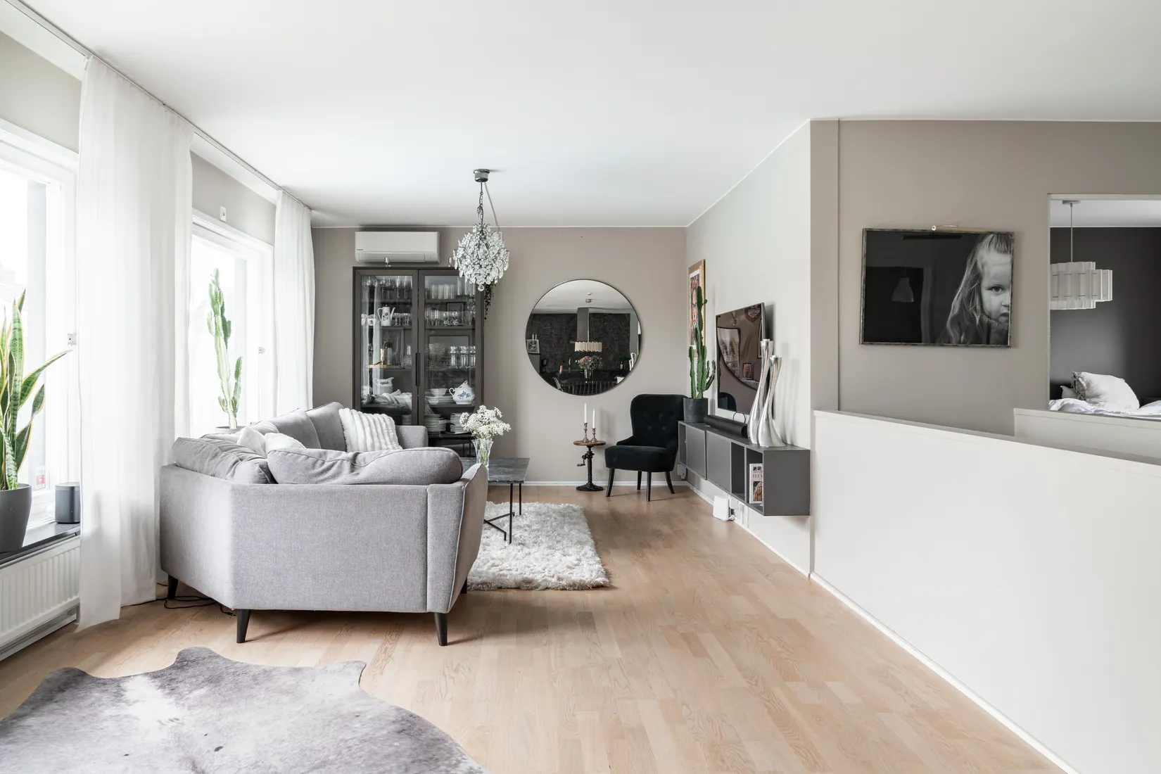 Villa, Törngatan 6, Påarp, Helsingborg