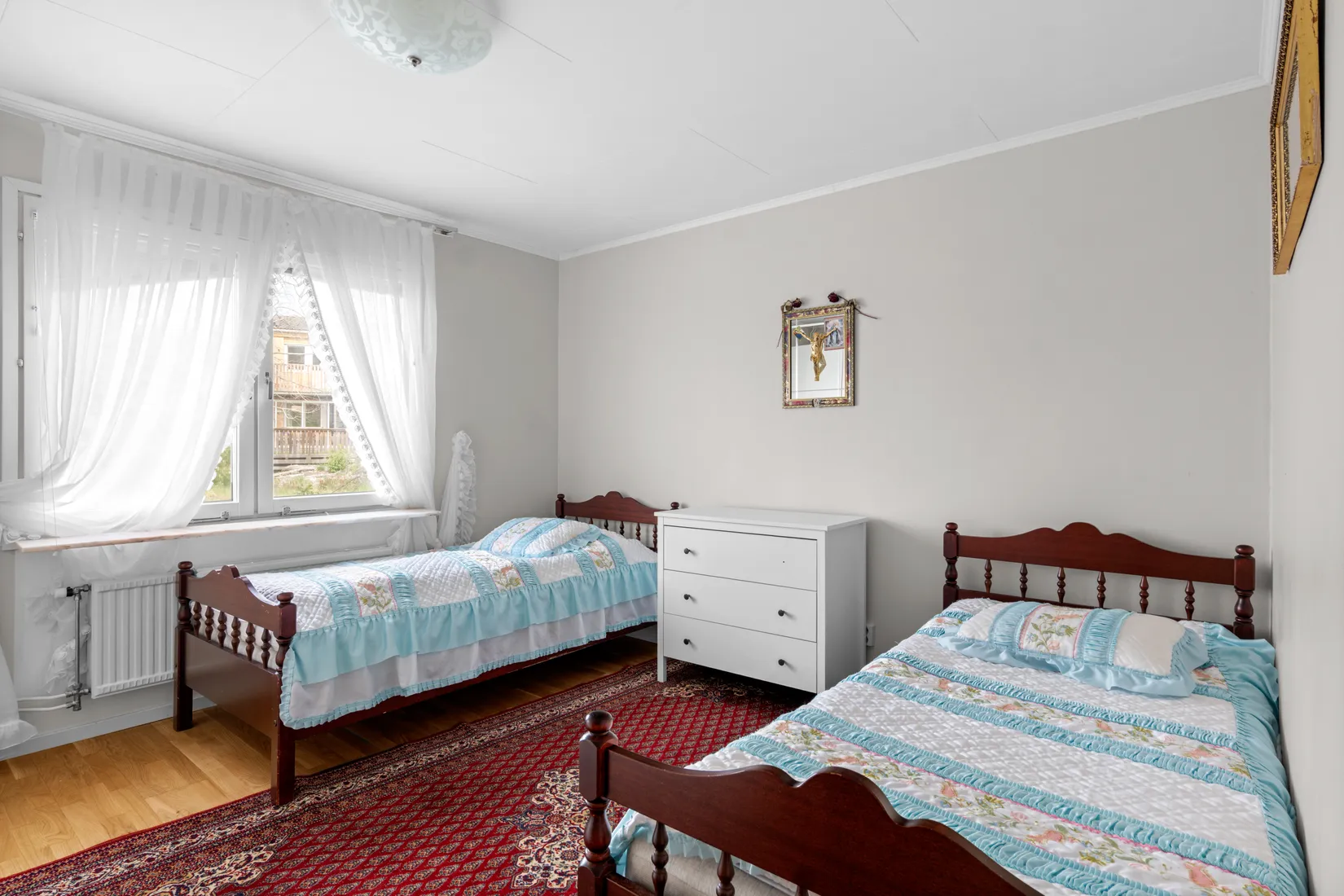 Villa, Rådjursvägen 257, Skäcklinge, Botkyrka