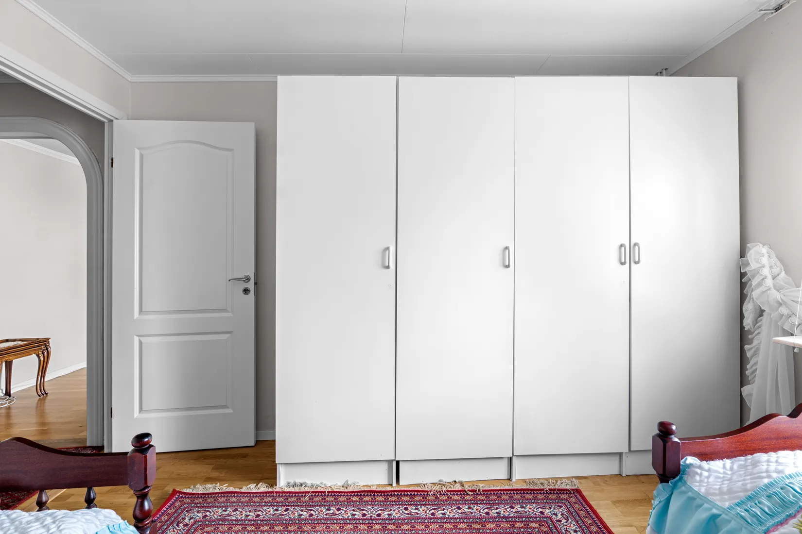 Villa, Rådjursvägen 257, Skäcklinge, Botkyrka