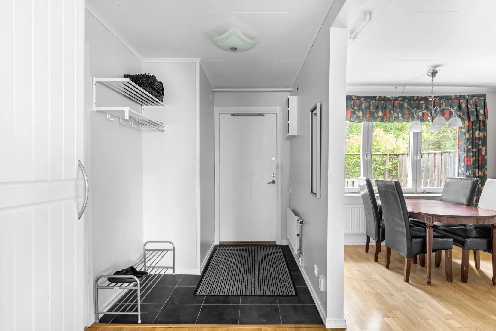 Villa, Rådjursvägen 257, Skäcklinge, Botkyrka