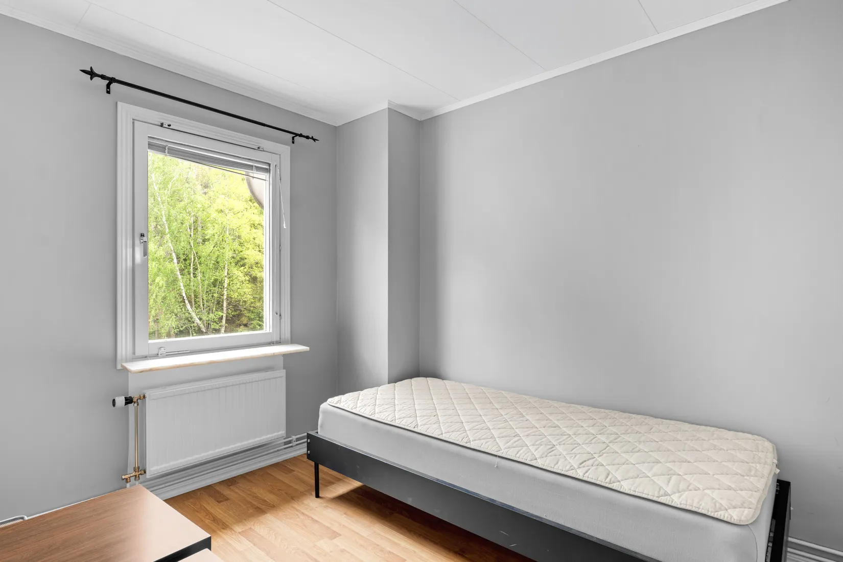 Villa, Rådjursvägen 257, Skäcklinge, Botkyrka