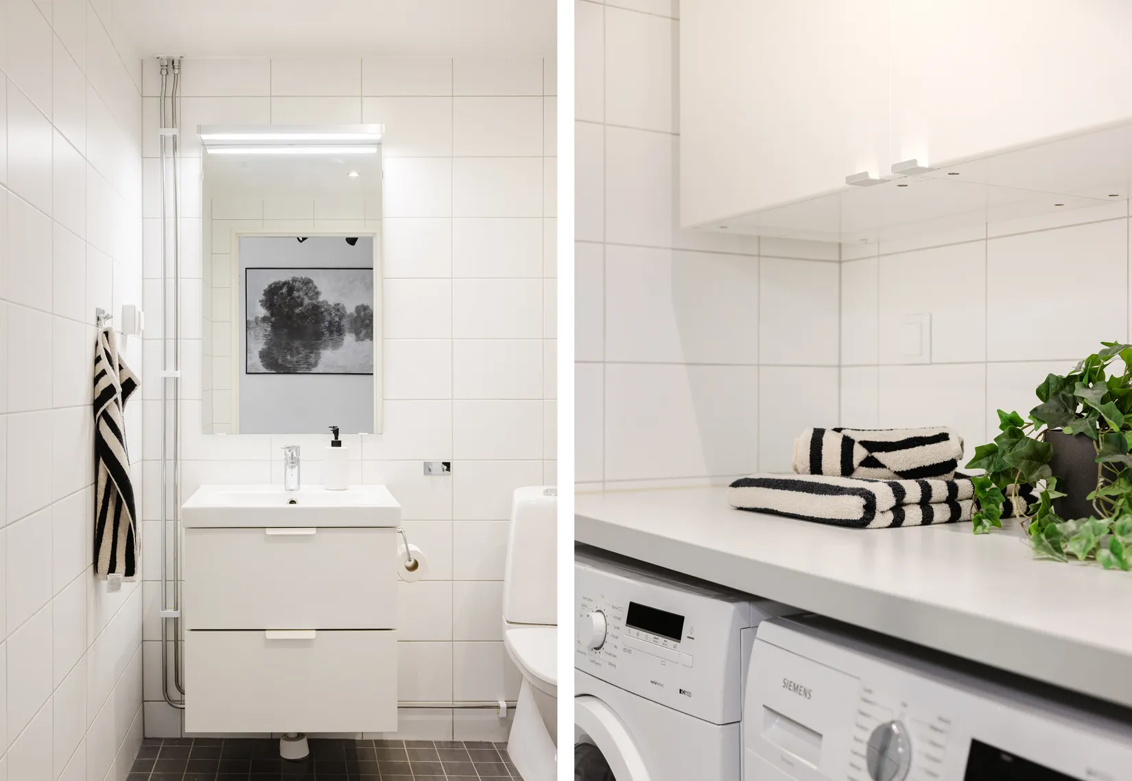 Bostadsrätt, Chamottevägen 19, Gustavsberg - Porslinskvarteren, Värmdö