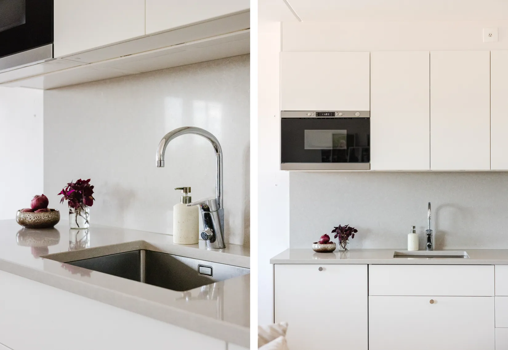 Bostadsrätt, Chamottevägen 19, Gustavsberg - Porslinskvarteren, Värmdö