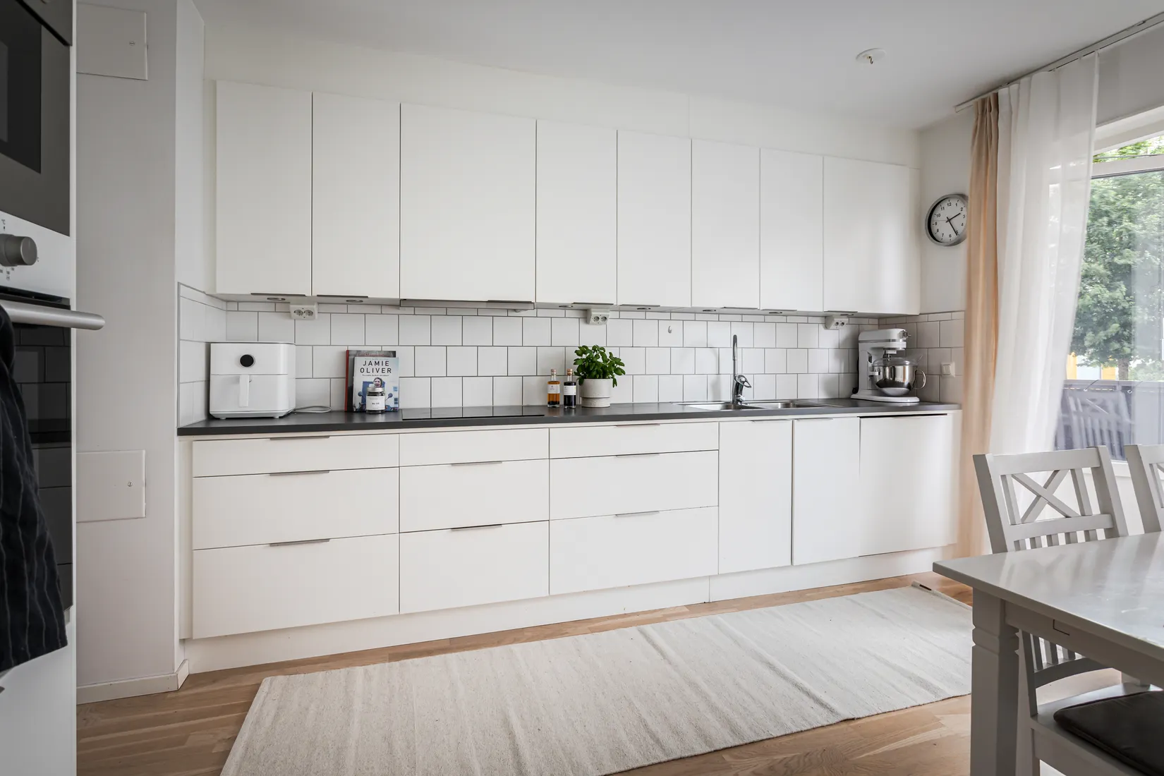 Bostadsrätt, Ursula Printz gata 2, Värmdö