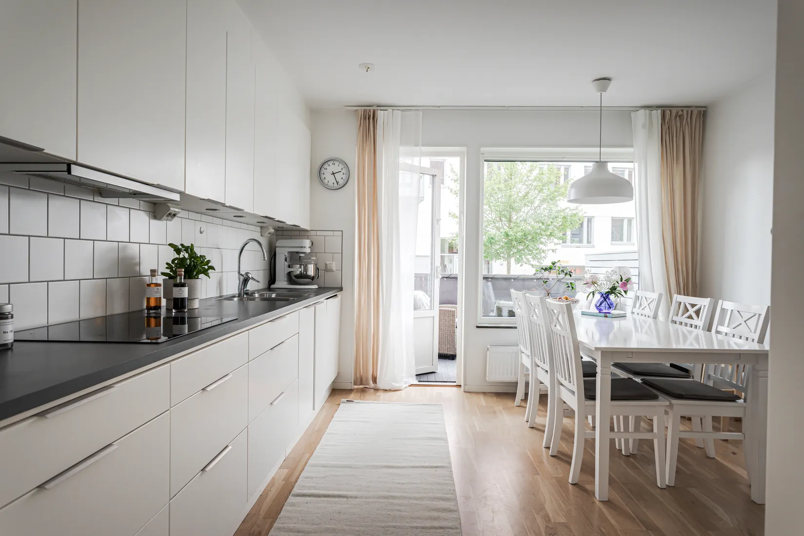 Bostadsrätt, Ursula Printz gata 2, Värmdö