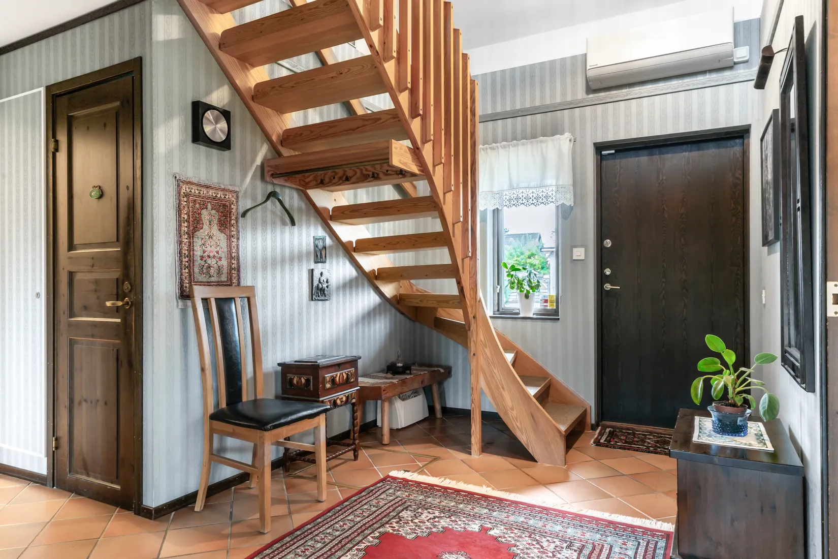 Villa, Irisvägen 11, Hammar, Kristianstad