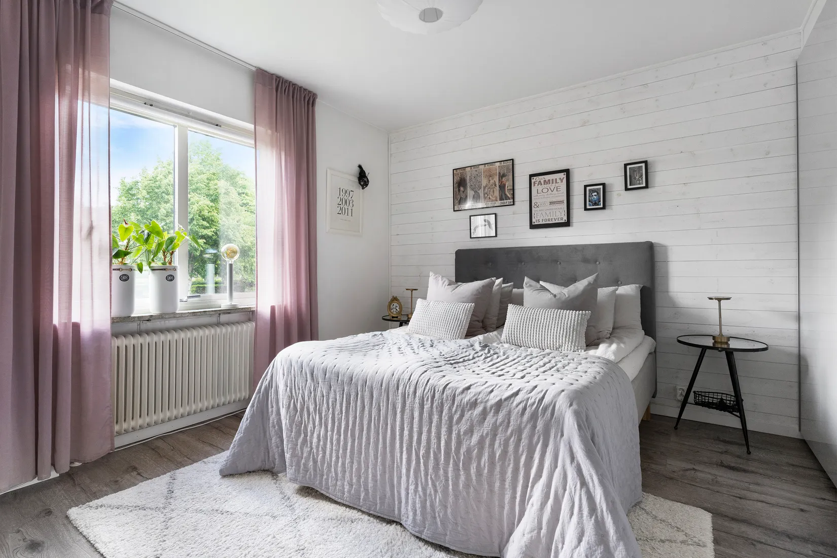Bostadsrätt, Kaflegatan 1B, Götalunden, Trollhättan