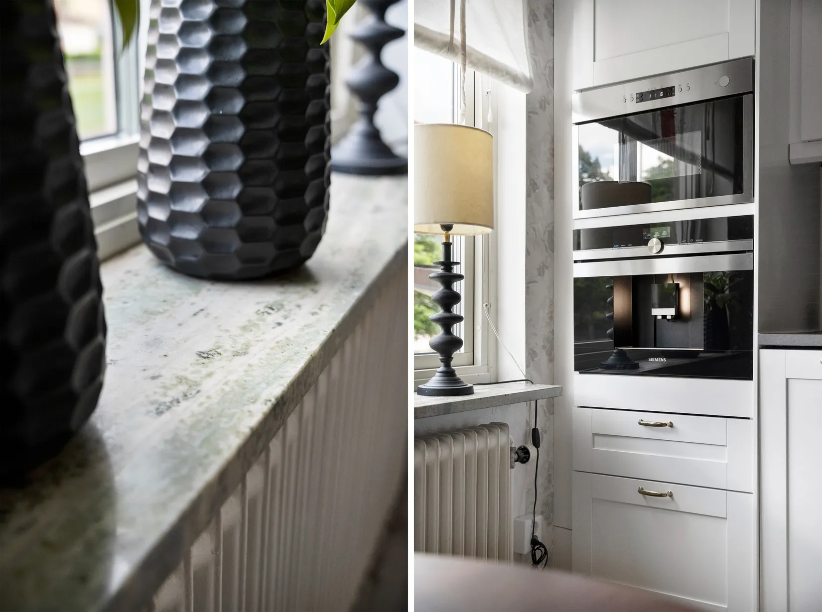 Bostadsrätt, Kaflegatan 1B, Götalunden, Trollhättan