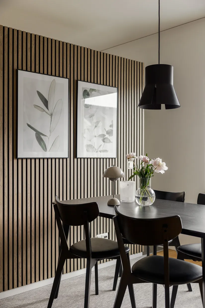 Villa, Saturnusvägen 24, Östra Lugnet, Växjö