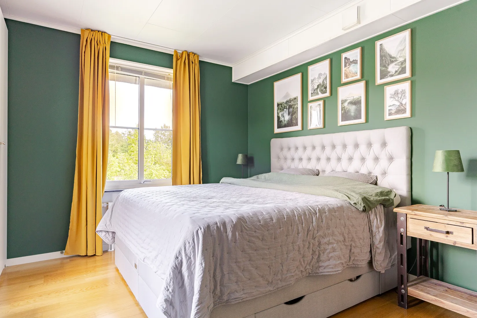 Bostadsrätt, Kritvägen 10A, Bråstorp, Motala