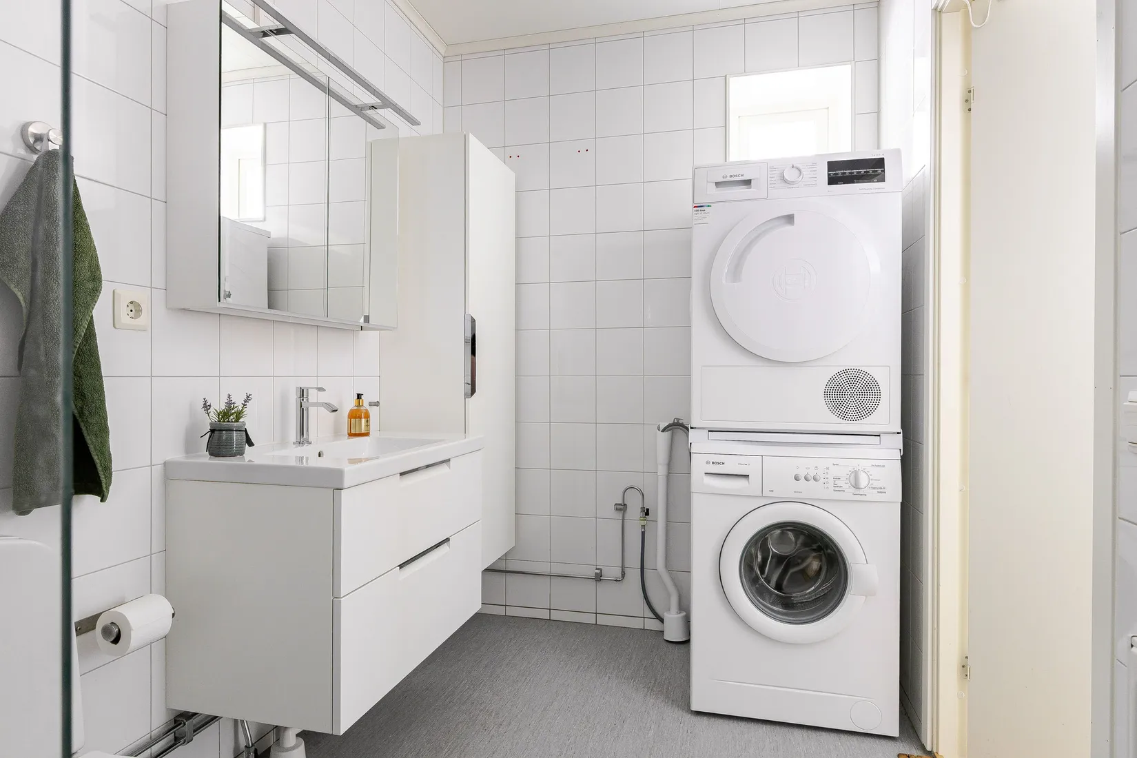 Bostadsrätt, Kritvägen 10A, Bråstorp, Motala