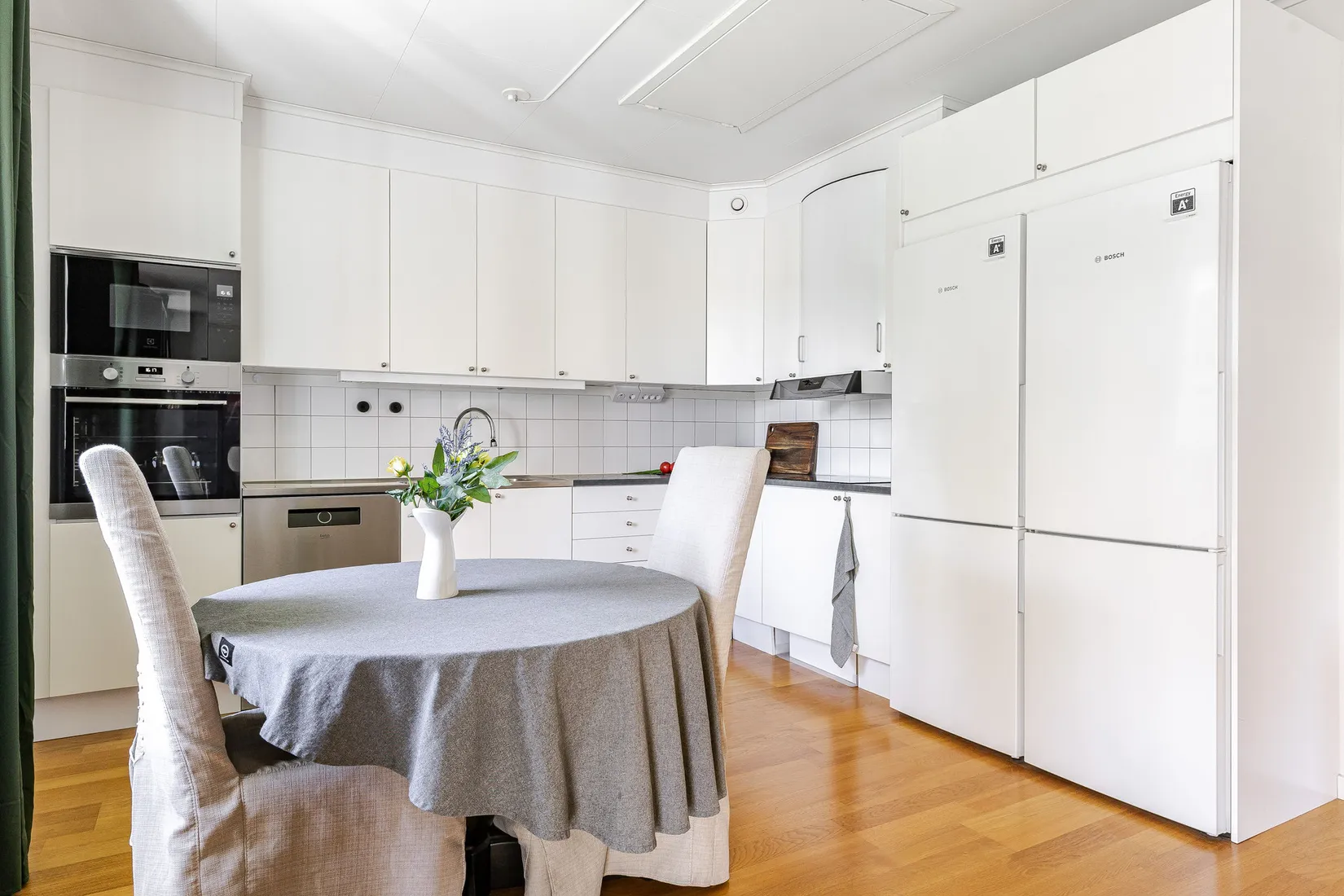 Bostadsrätt, Kritvägen 10A, Bråstorp, Motala