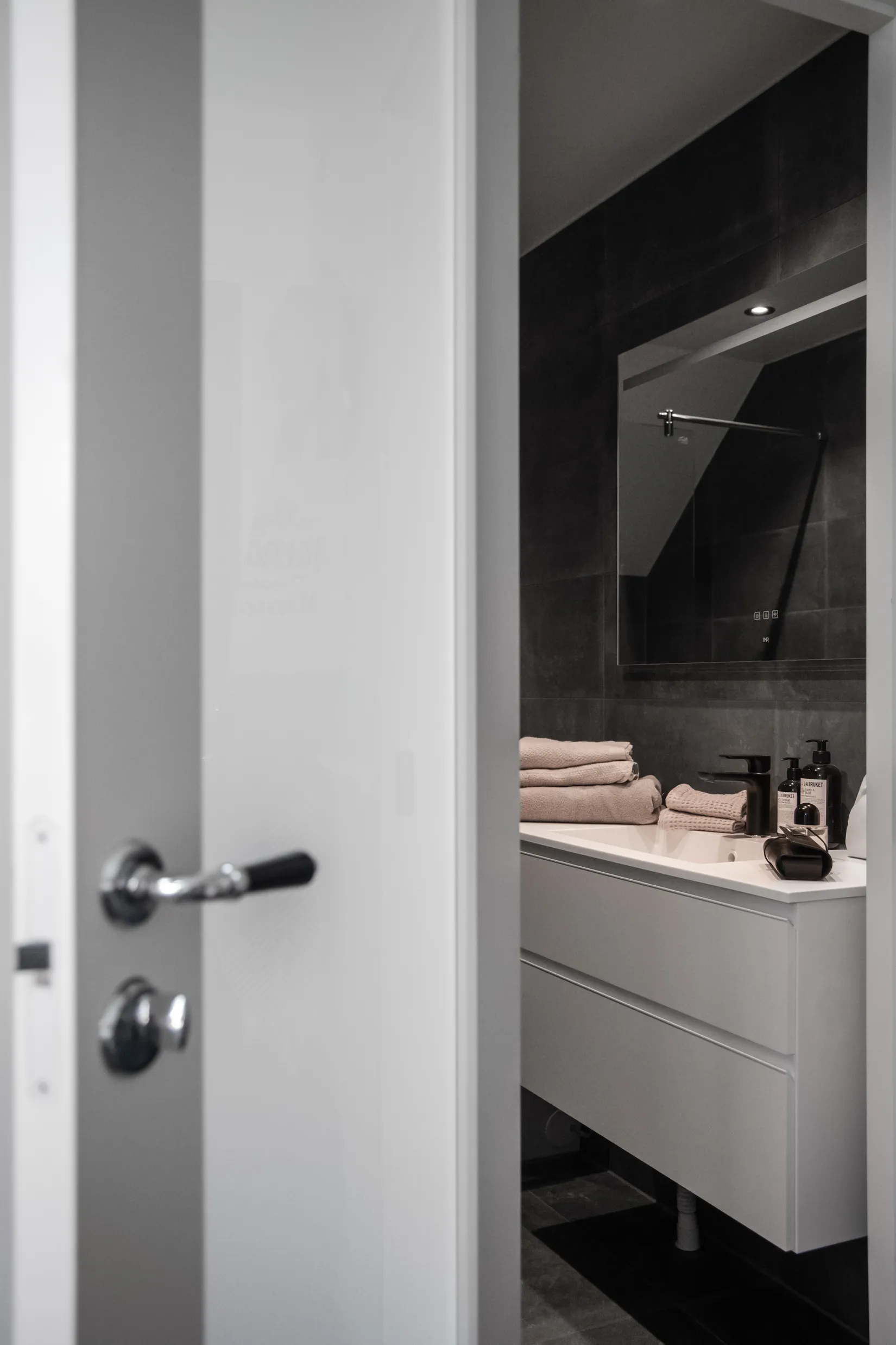 Bostadsrätt, Hamngatan 35  Villa Maritime lgh 312 Helägd, Marstrandsön, Kungälv