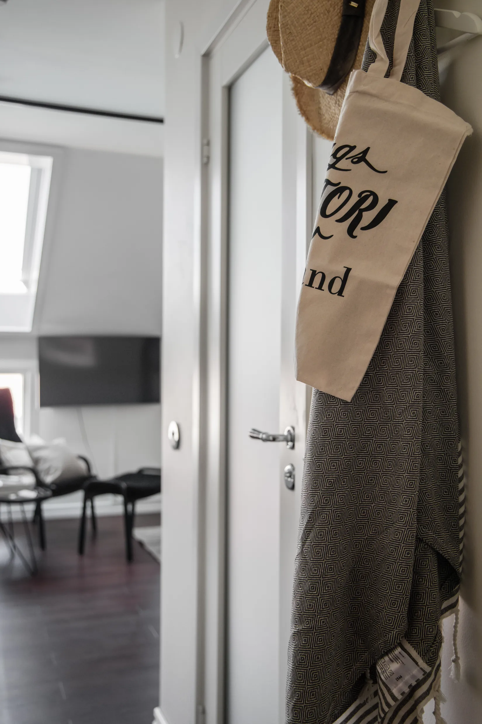 Bostadsrätt, Hamngatan 35  Villa Maritime lgh 312 Helägd, Marstrandsön, Kungälv
