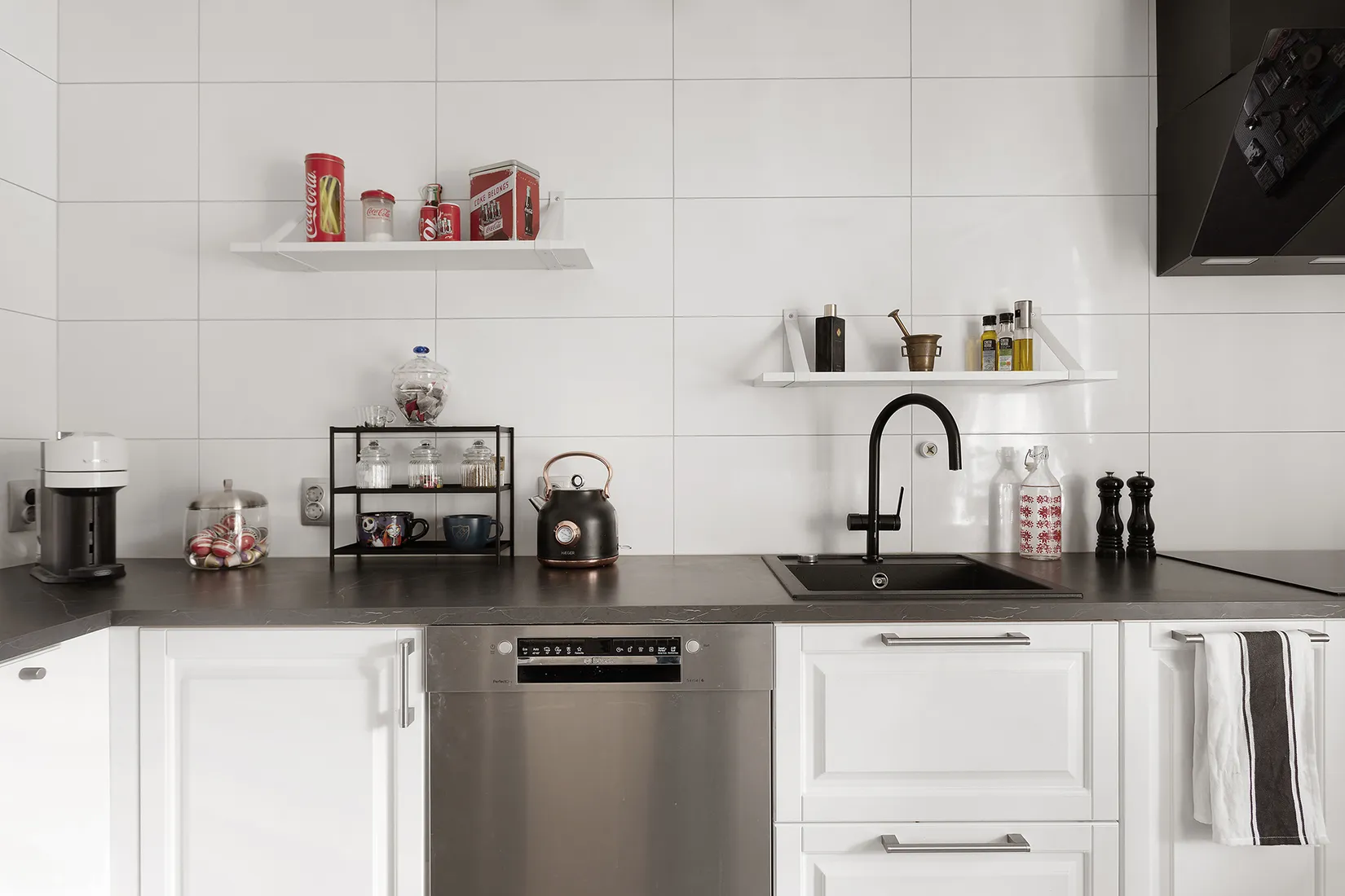 Bostadsrätt, Radhus, Hagtornsvägen 9, Sigtuna stad, Sigtuna