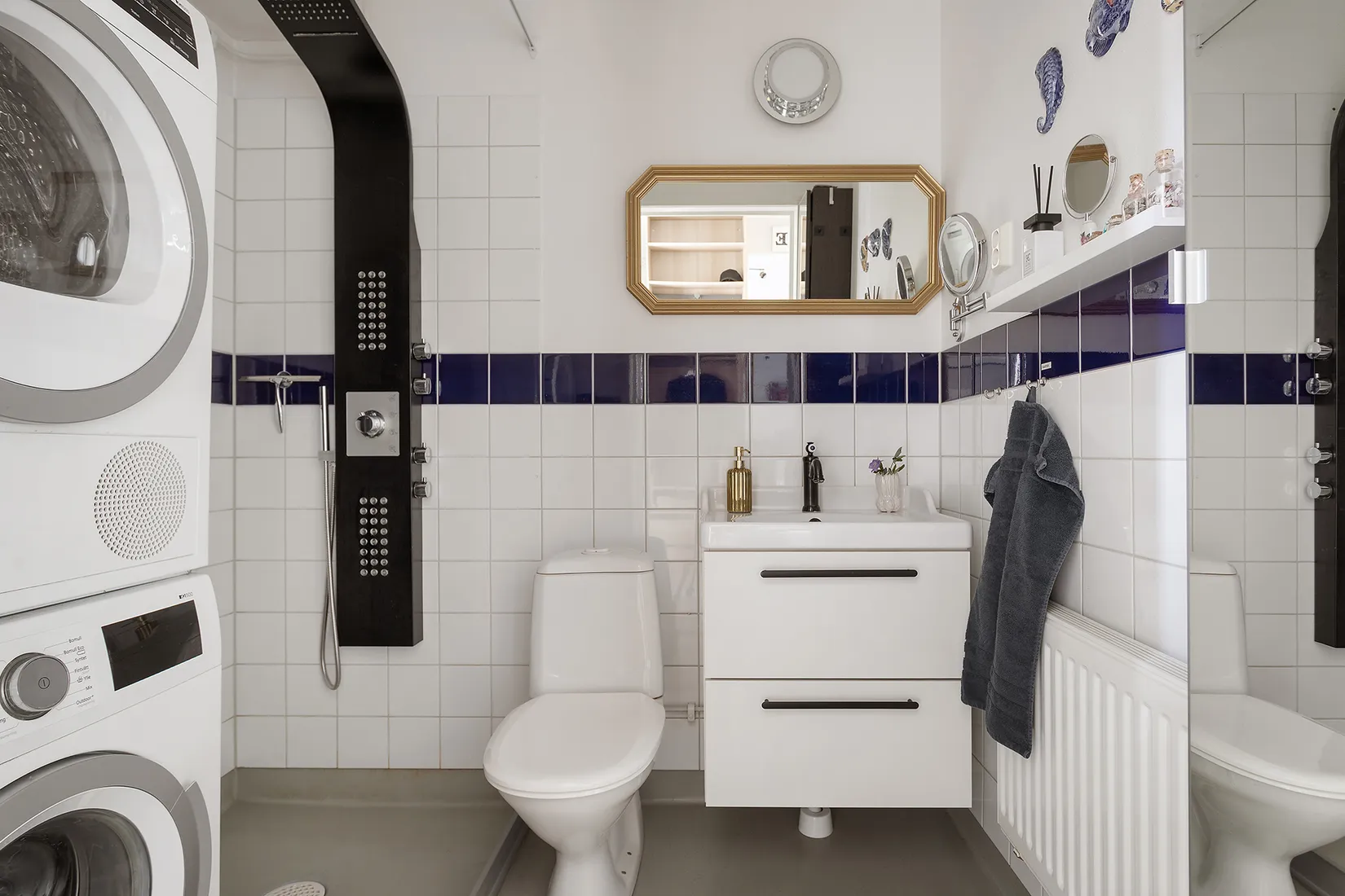Bostadsrätt, Radhus, Hagtornsvägen 9, Sigtuna stad, Sigtuna