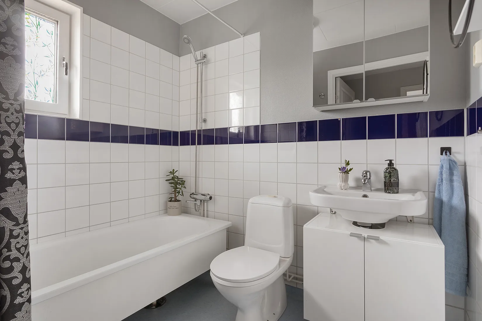 Bostadsrätt, Radhus, Hagtornsvägen 9, Sigtuna stad, Sigtuna