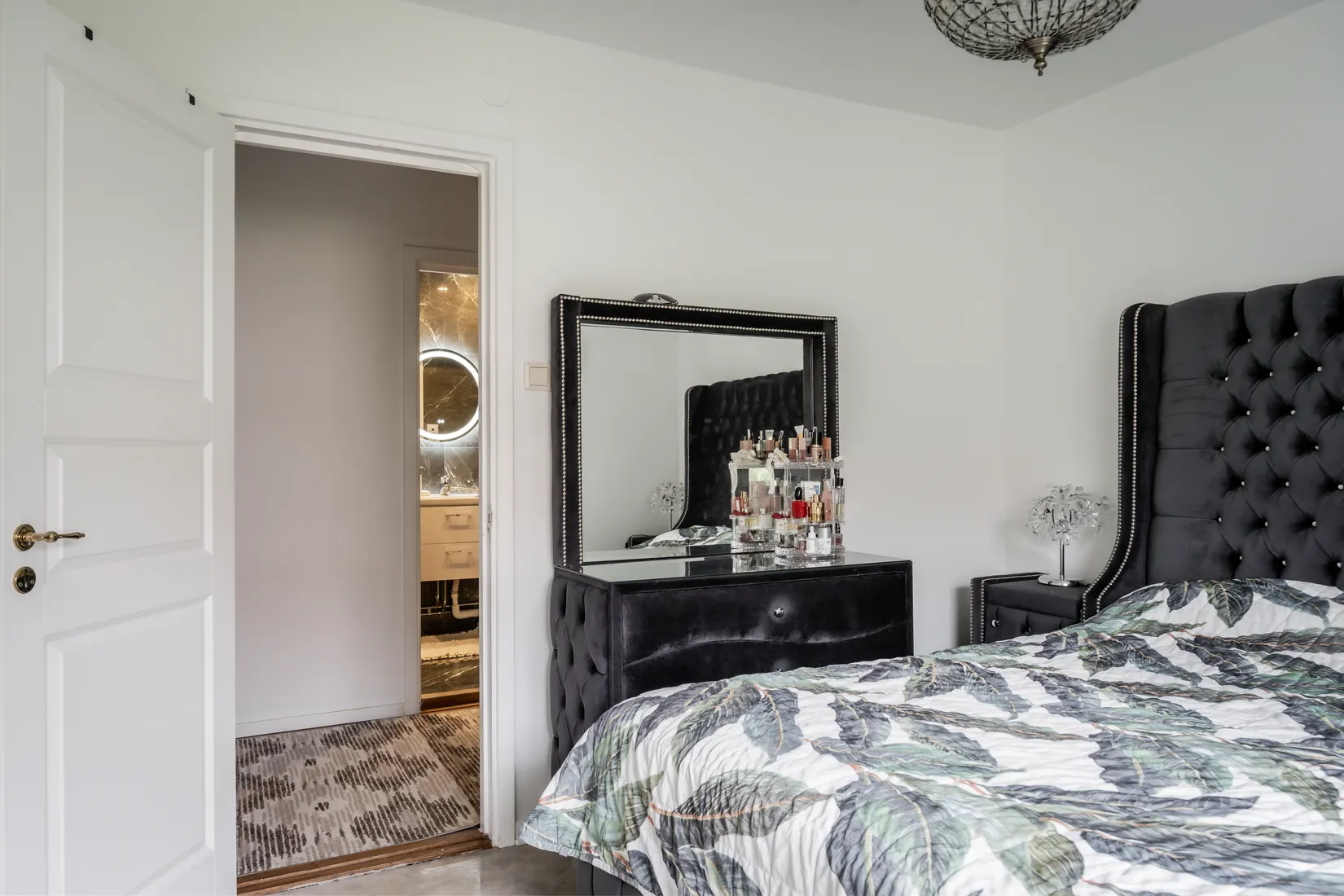 Bostadsrätt, Barnhemsgatan 42, Sjöbo, Borås