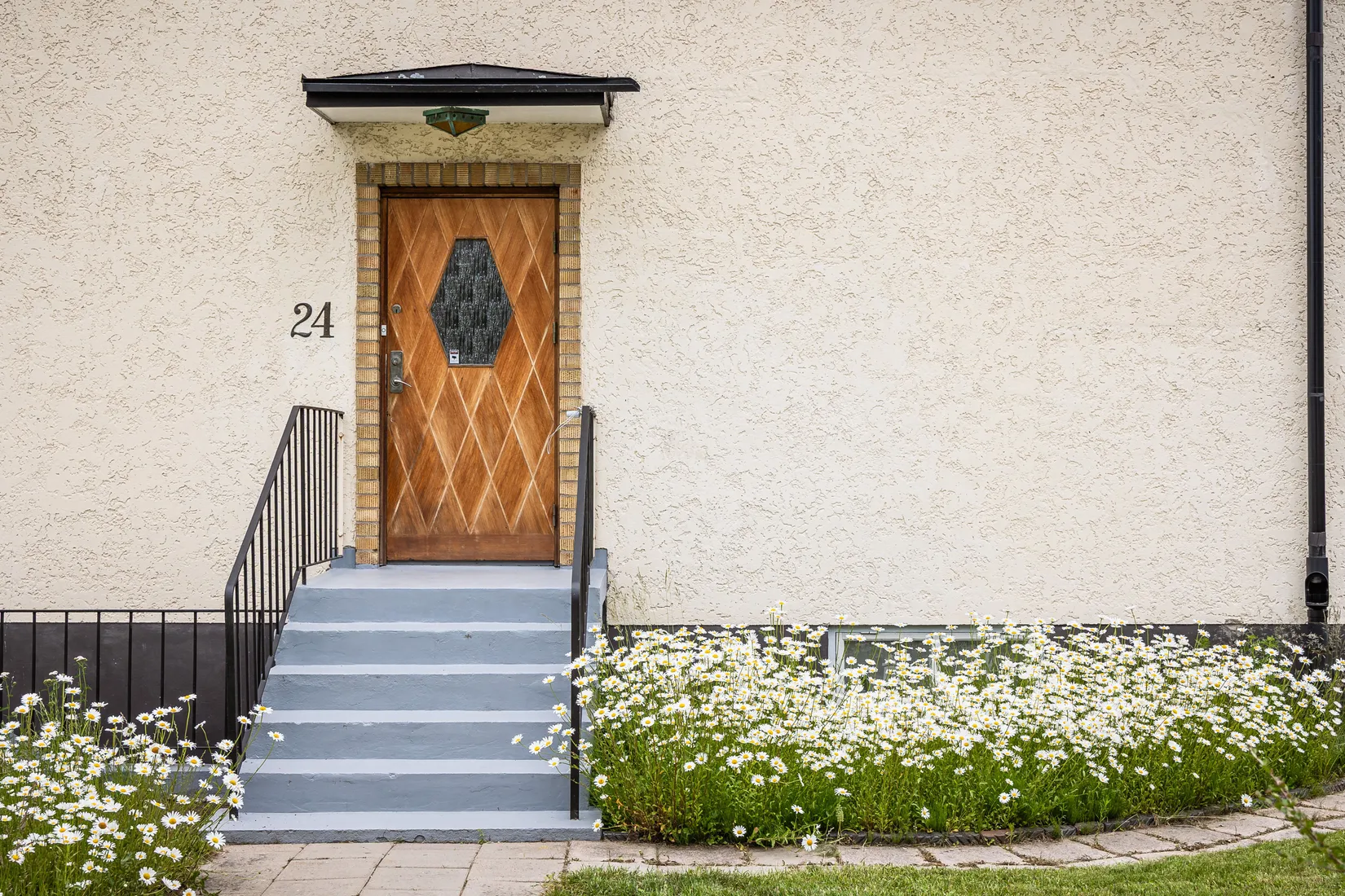 Villa, O G Svenssons väg 24, Ljungsbro, Linköping