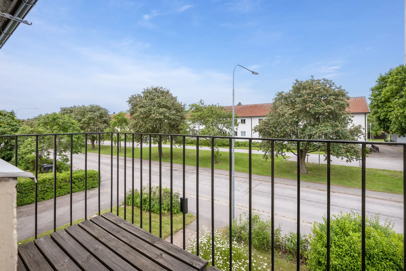 Villa, O G Svenssons väg 24, Ljungsbro, Linköping