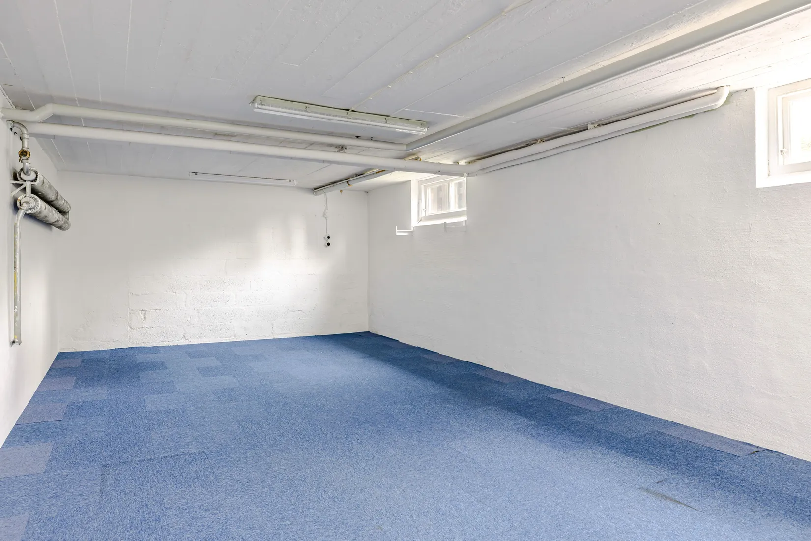 Villa, O G Svenssons väg 24, Ljungsbro, Linköping