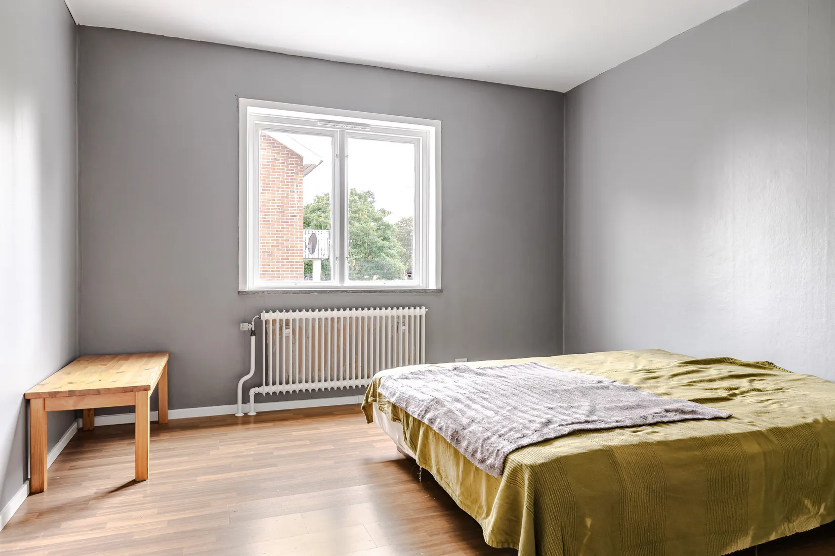 Villa, O G Svenssons väg 24, Ljungsbro, Linköping