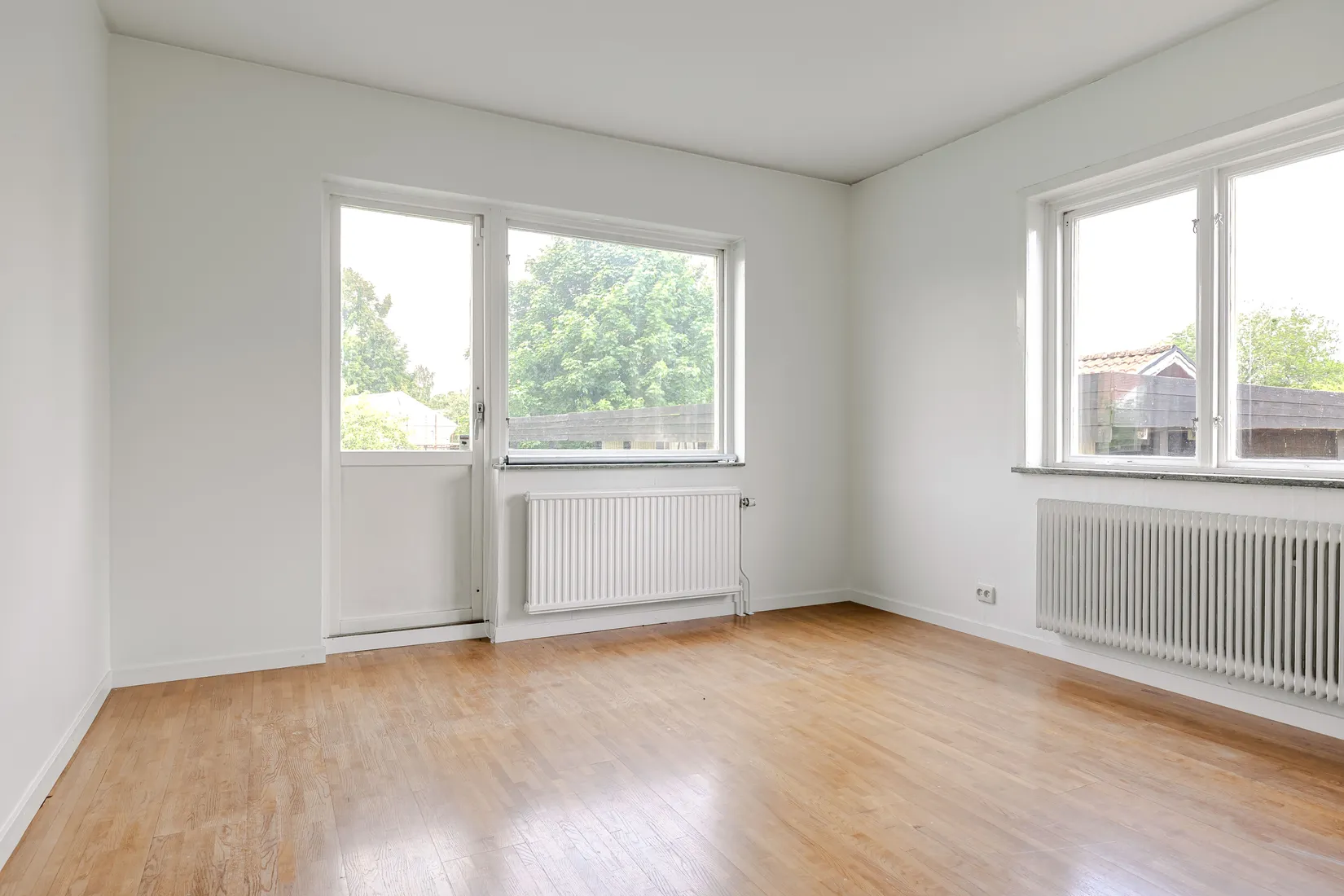 Villa, O G Svenssons väg 24, Ljungsbro, Linköping