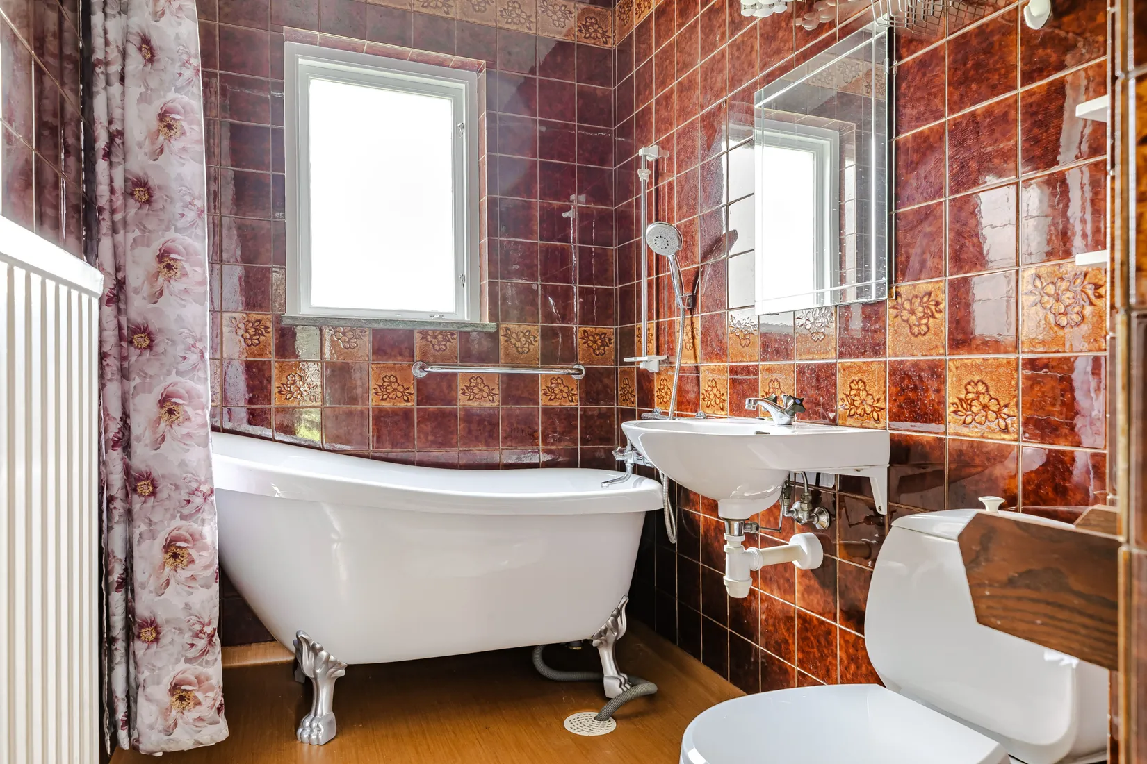 Villa, O G Svenssons väg 24, Ljungsbro, Linköping