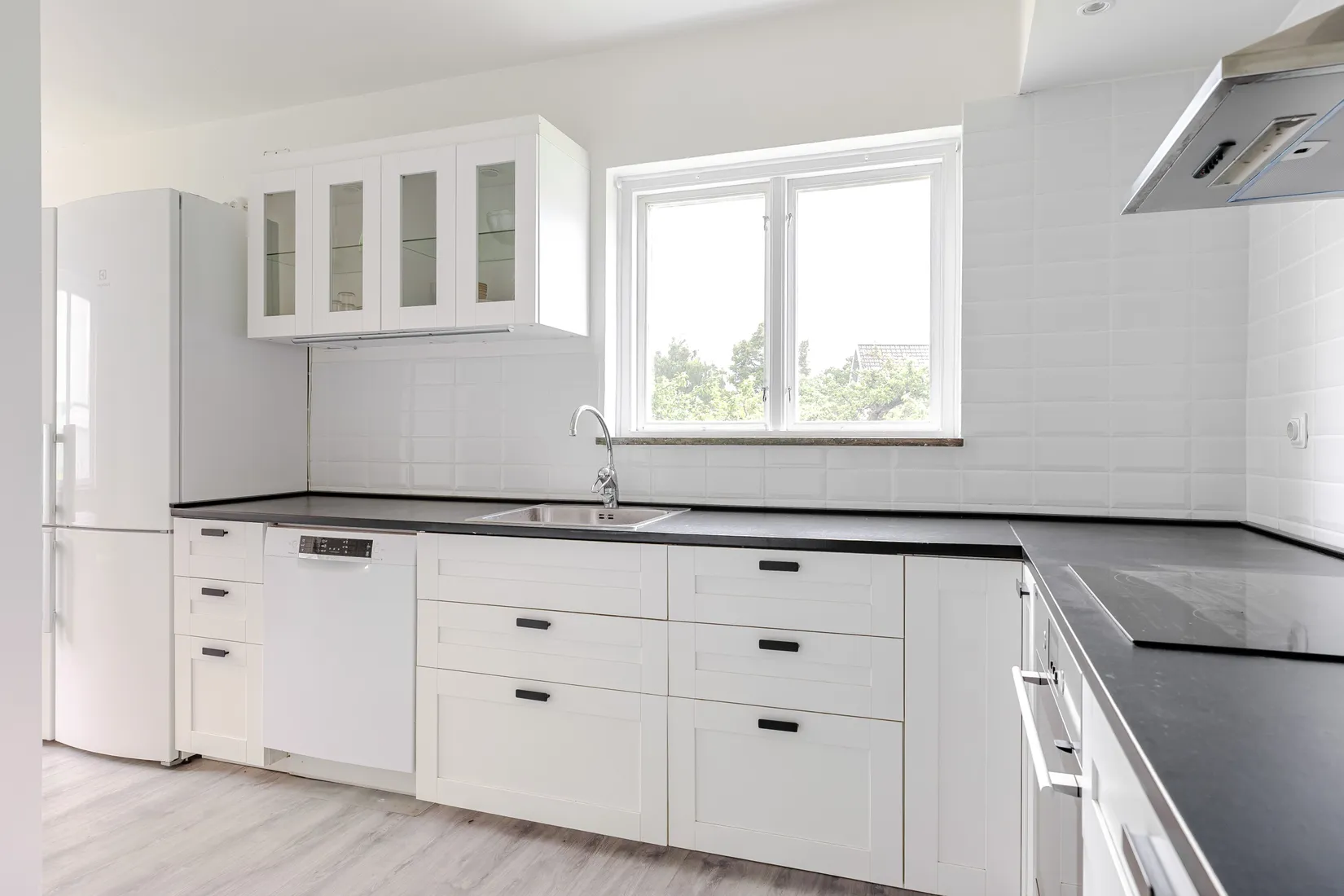 Villa, O G Svenssons väg 24, Ljungsbro, Linköping