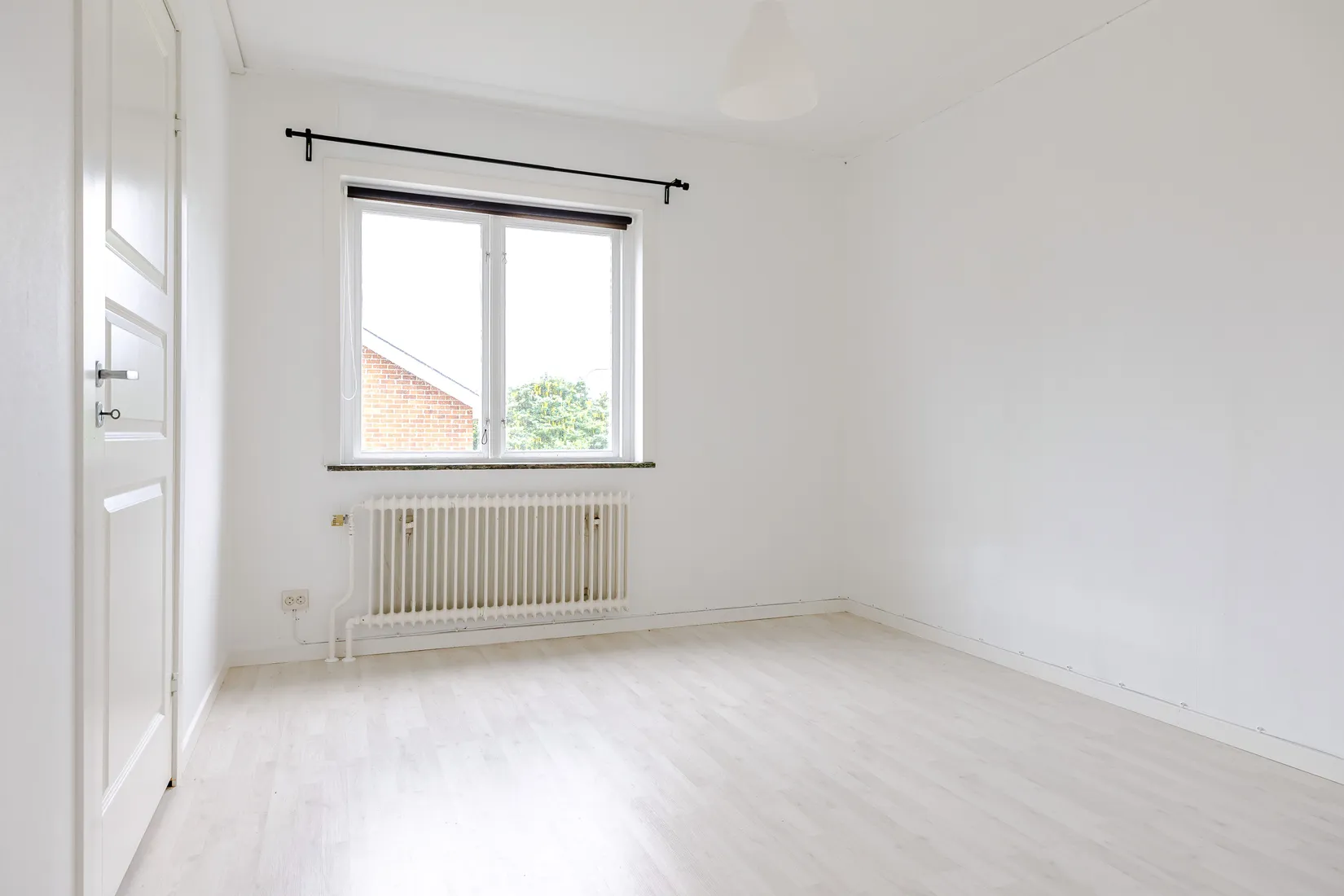 Villa, O G Svenssons väg 24, Ljungsbro, Linköping