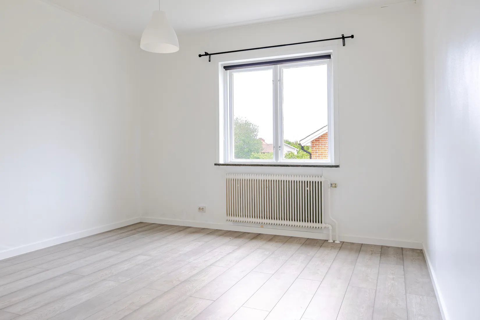 Villa, O G Svenssons väg 24, Ljungsbro, Linköping