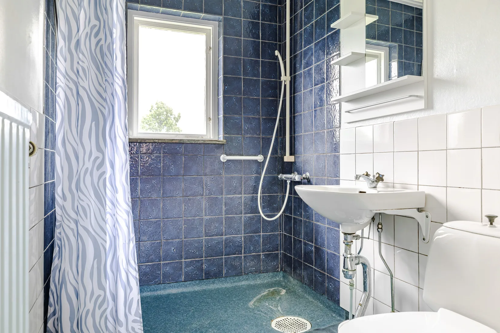 Villa, O G Svenssons väg 24, Ljungsbro, Linköping
