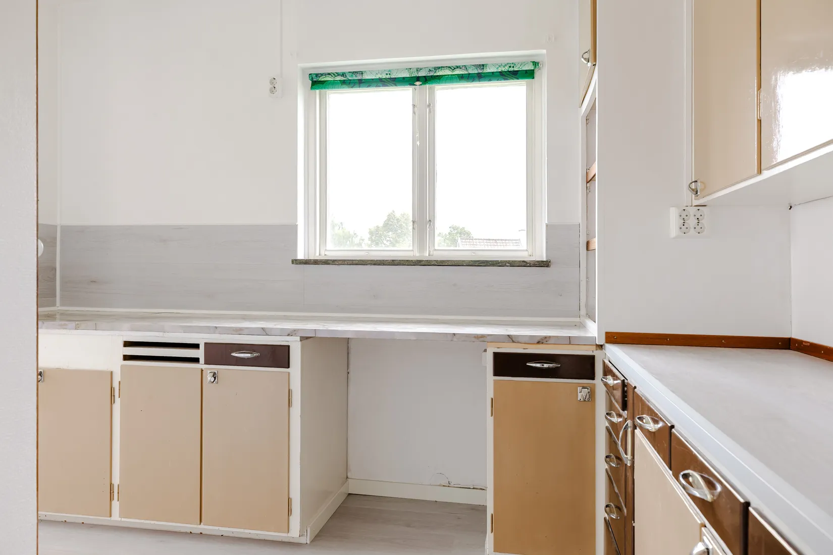 Villa, O G Svenssons väg 24, Ljungsbro, Linköping