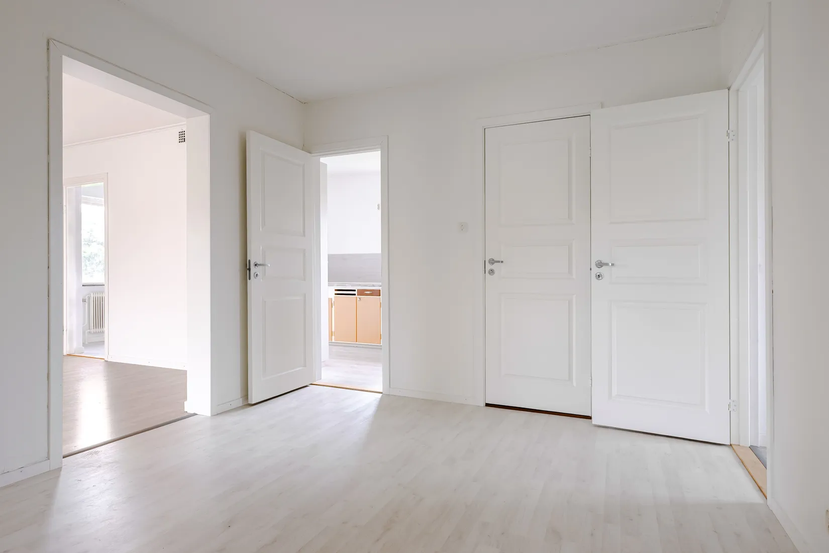 Villa, O G Svenssons väg 24, Ljungsbro, Linköping