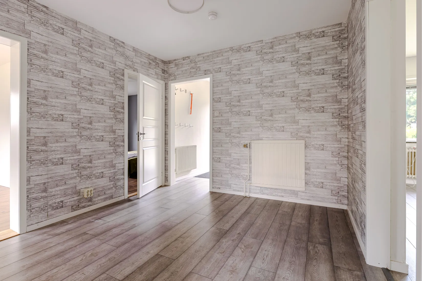 Villa, O G Svenssons väg 24, Ljungsbro, Linköping