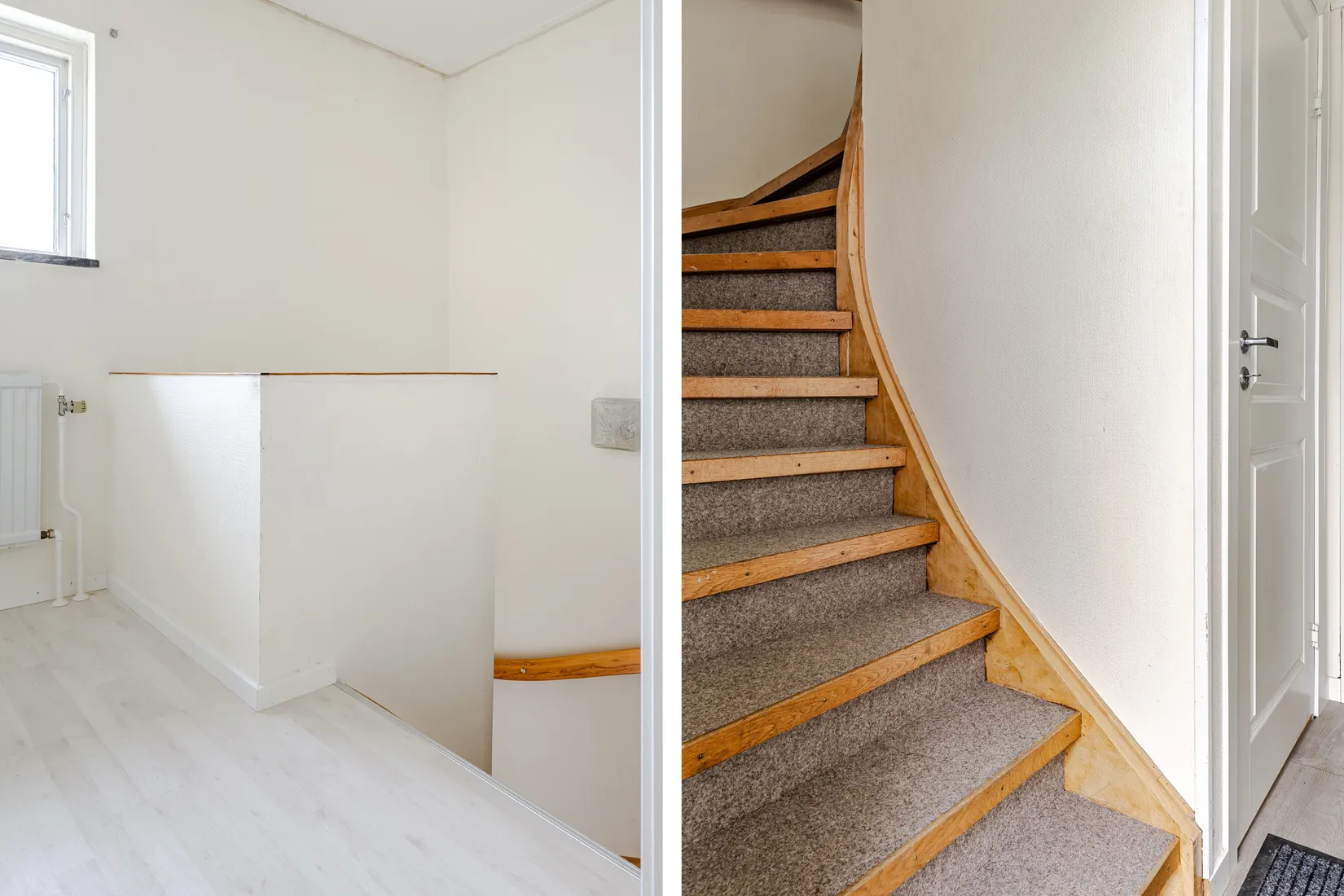 Villa, O G Svenssons väg 24, Ljungsbro, Linköping