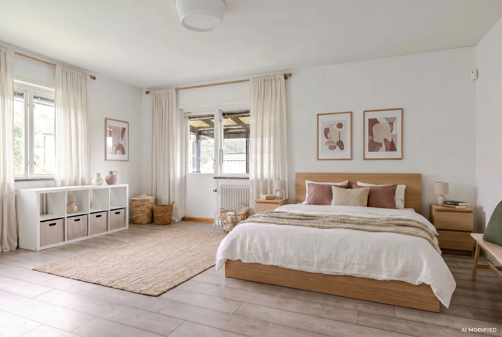 Villa, O G Svenssons väg 24, Ljungsbro, Linköping