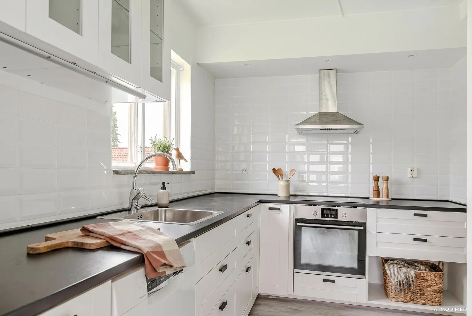 Villa, O G Svenssons väg 24, Ljungsbro, Linköping