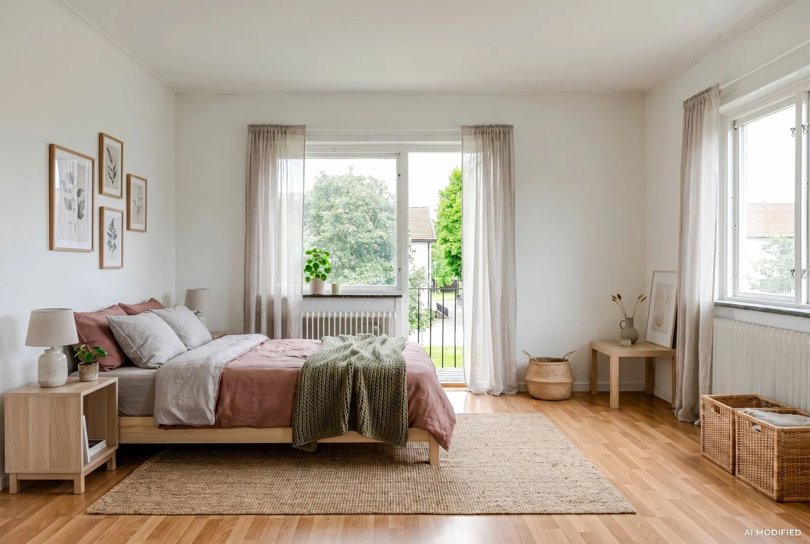 Villa, O G Svenssons väg 24, Ljungsbro, Linköping