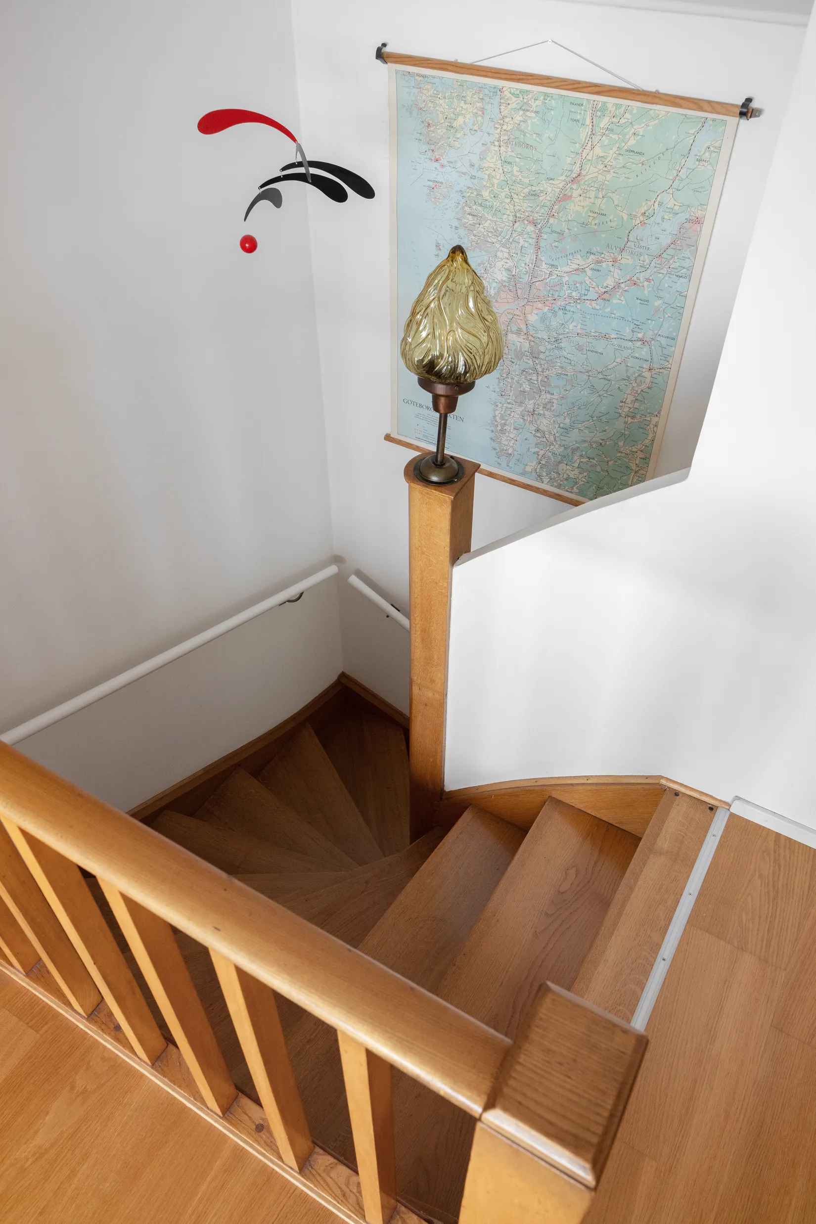 Villa, Askims skogsväg 1, Askim, Göteborg
