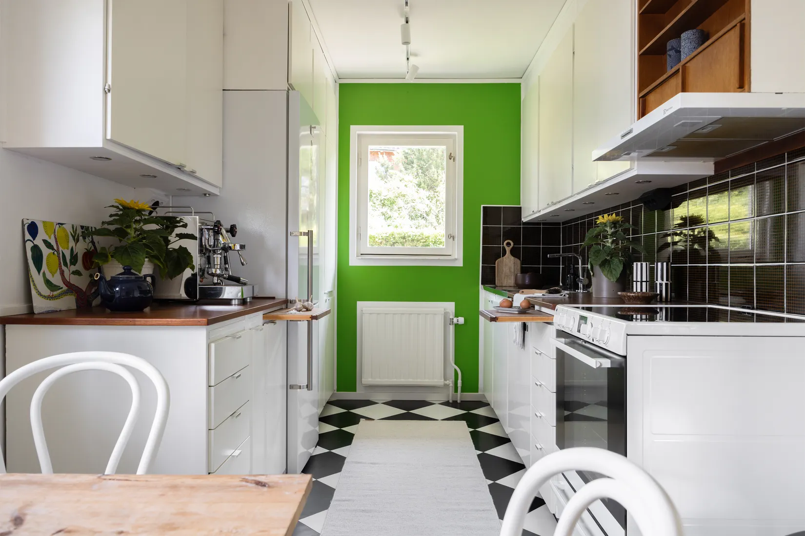 Villa, Askims skogsväg 1, Askim, Göteborg