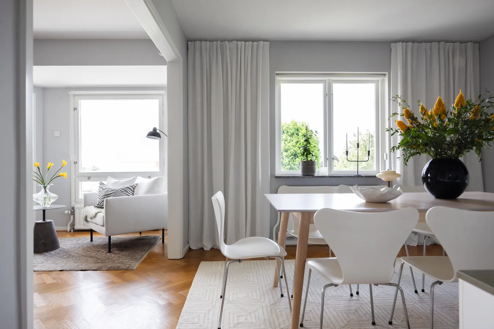 Villa, Askims skogsväg 1, Askim, Göteborg
