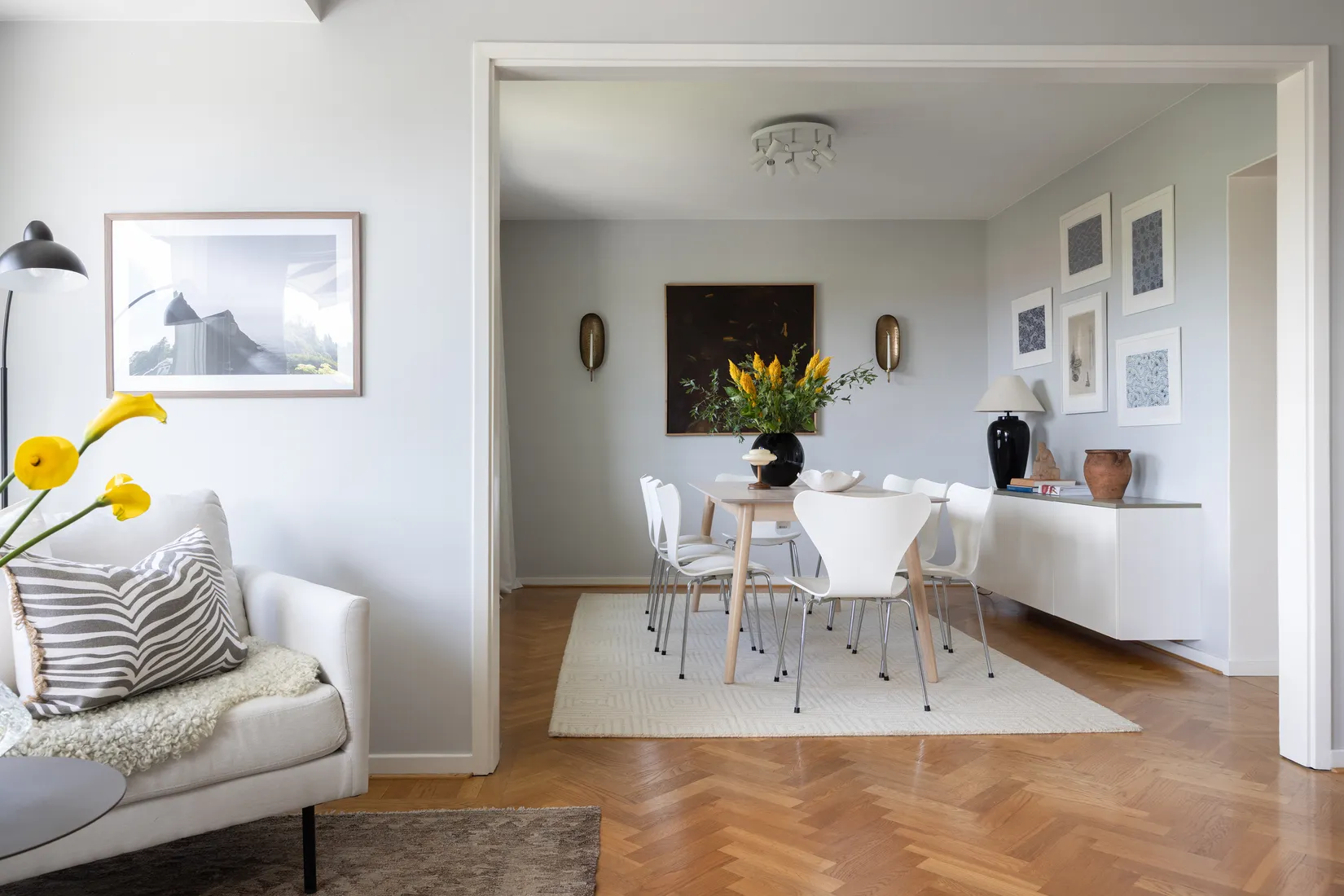 Villa, Askims skogsväg 1, Askim, Göteborg
