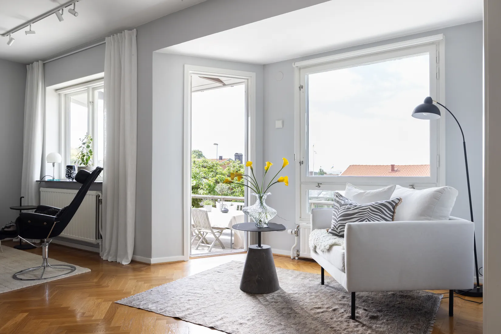 Villa, Askims skogsväg 1, Askim, Göteborg
